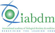 iabdm logo.